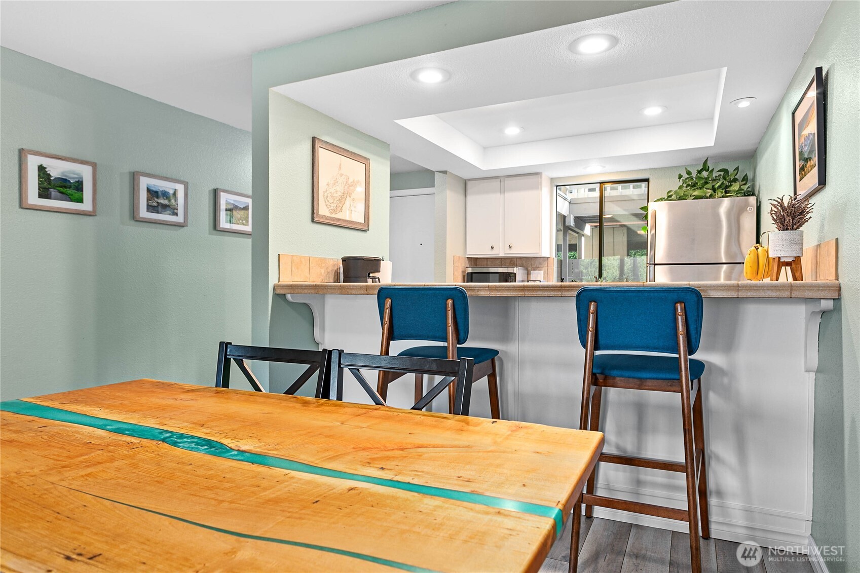 1 Morning Beach Drive, Unit 5 Bellingham, WA 98229 - Photo 14 of 40