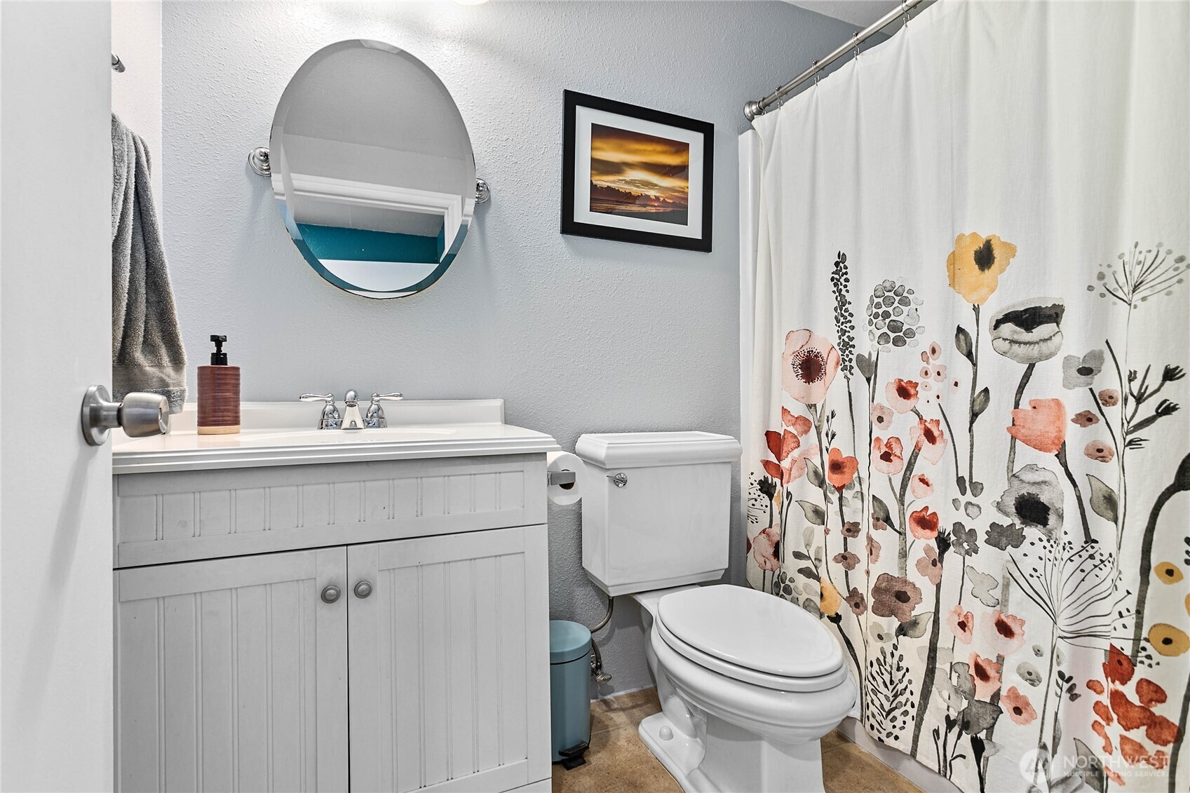 1 Morning Beach Drive, Unit 5 Bellingham, WA 98229 - Photo 17 of 40