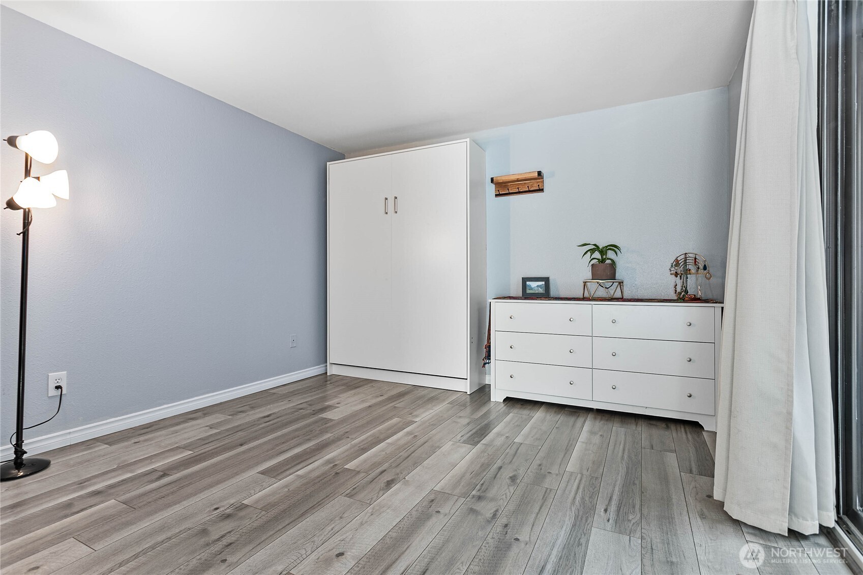 1 Morning Beach Drive, Unit 5 Bellingham, WA 98229 - Photo 18 of 40