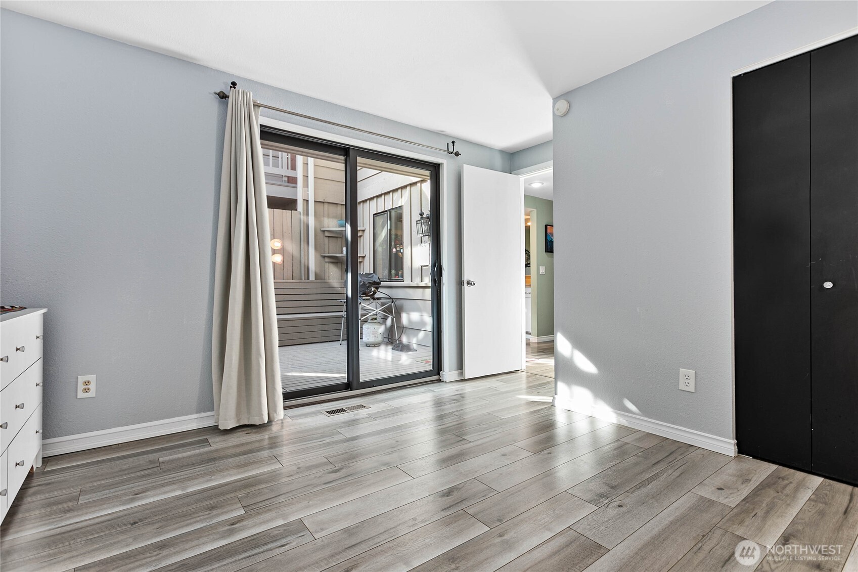 1 Morning Beach Drive, Unit 5 Bellingham, WA 98229 - Photo 19 of 40