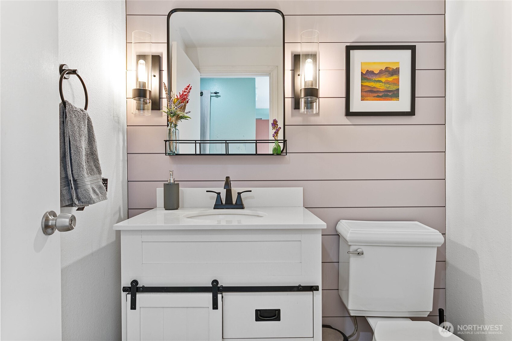 1 Morning Beach Drive, Unit 5 Bellingham, WA 98229 - Photo 20 of 40