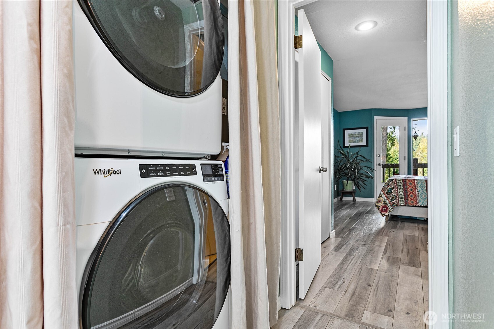 1 Morning Beach Drive, Unit 5 Bellingham, WA 98229 - Photo 21 of 40