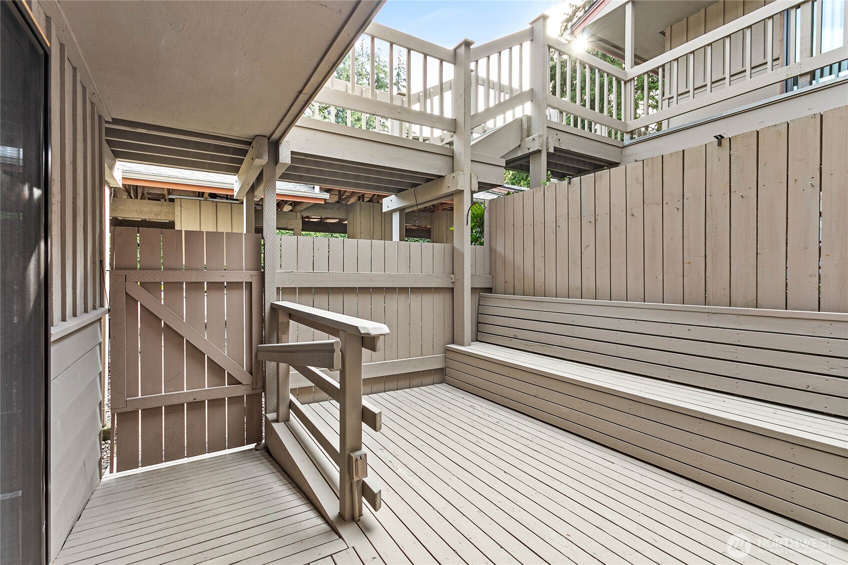 1 Morning Beach Drive, Unit 5 Bellingham, WA 98229 - Photo 23 of 40