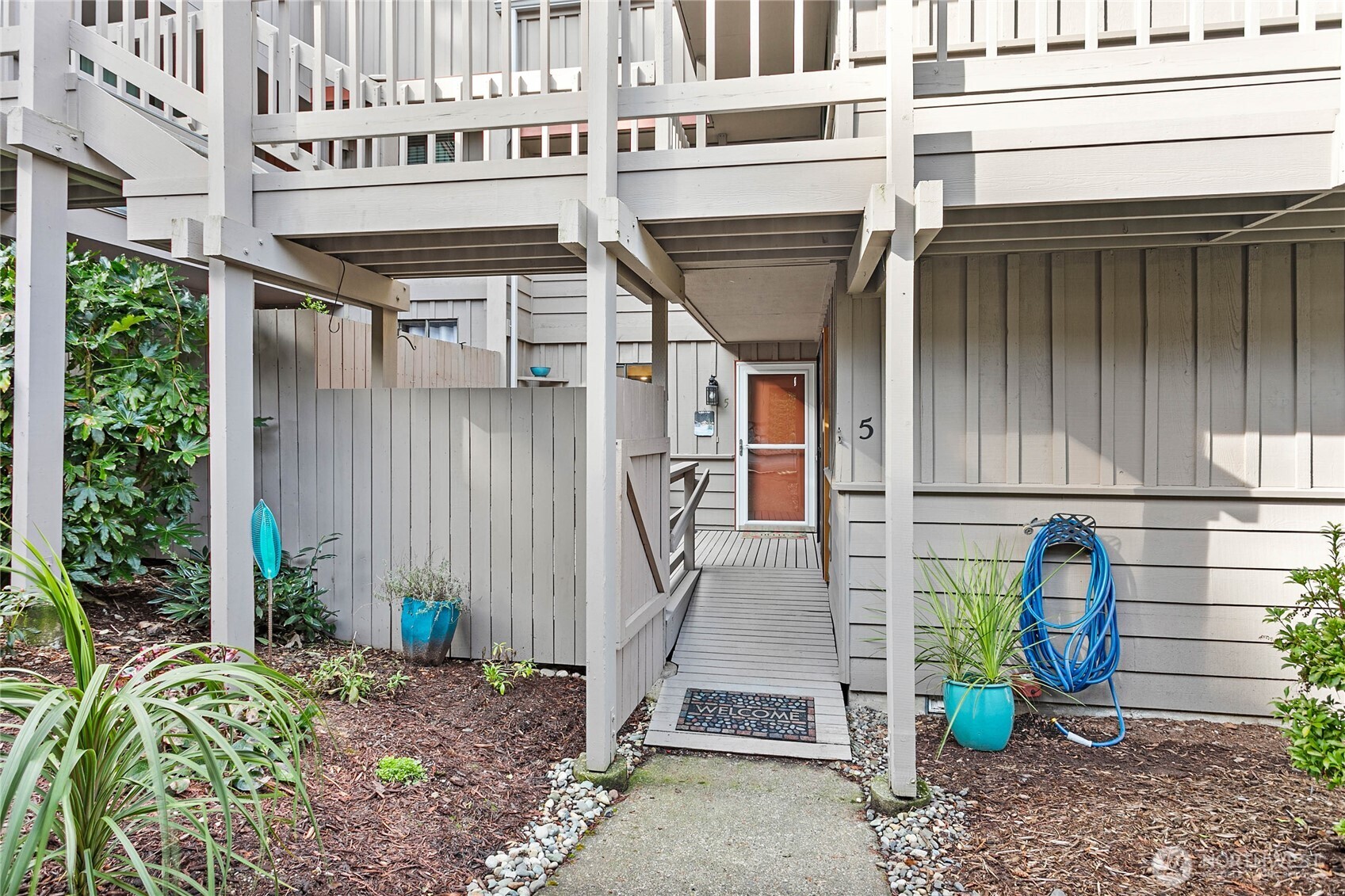1 Morning Beach Drive, Unit 5 Bellingham, WA 98229 - Photo 24 of 40