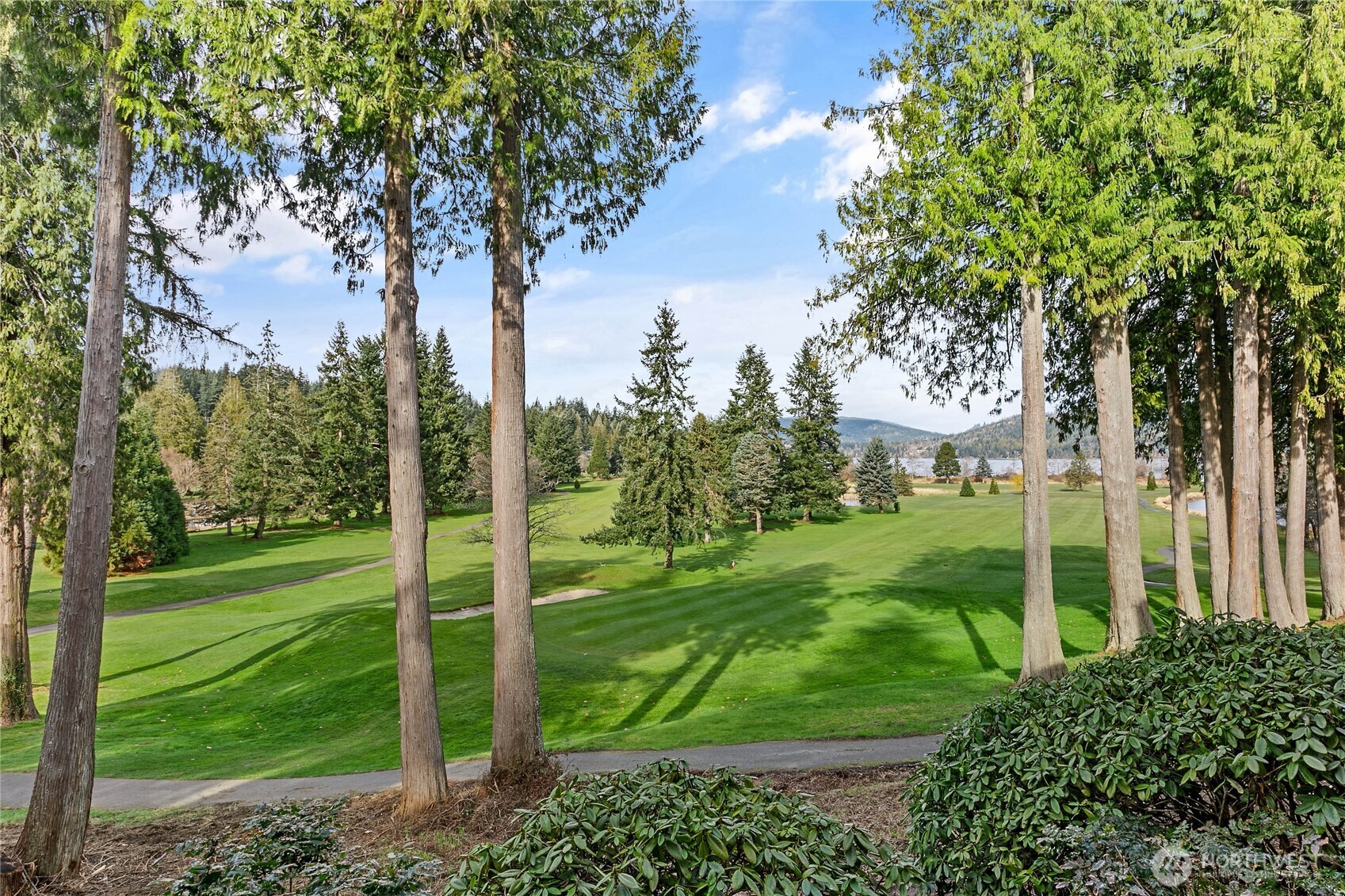 1 Morning Beach Drive, Unit 5 Bellingham, WA 98229 - Photo 26 of 40