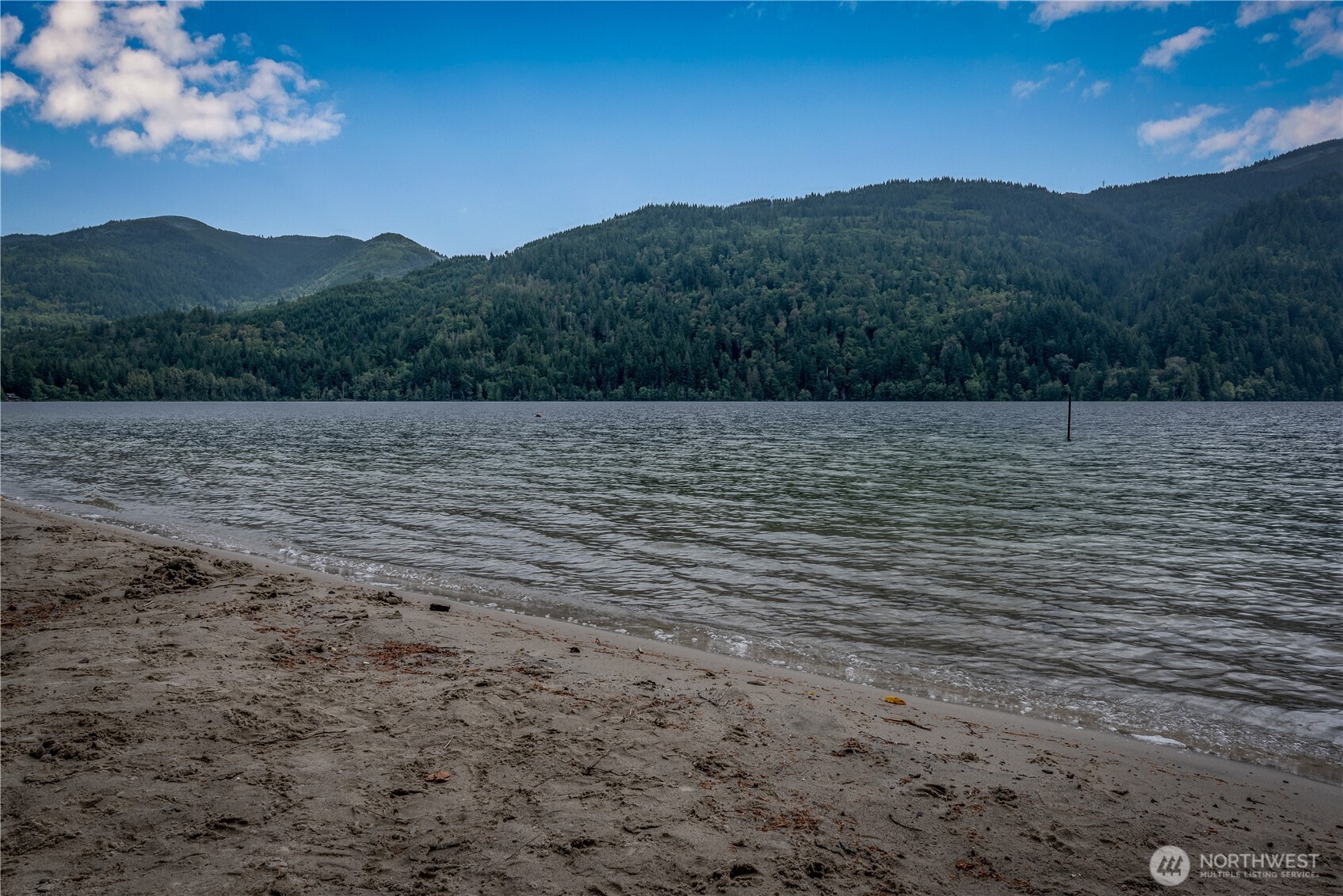 1 Morning Beach Drive, Unit 5 Bellingham, WA 98229 - Photo 39 of 40