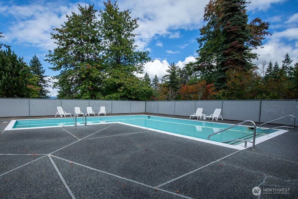 1 Morning Beach Drive, Unit 5 Bellingham, WA 98229 - Photo 40 of 40