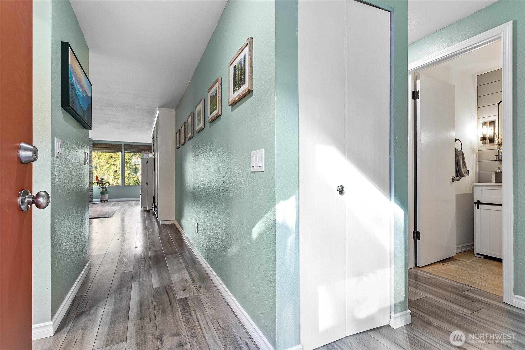 1 Morning Beach Drive, Unit 5 Bellingham, WA 98229 - Photo 6 of 40