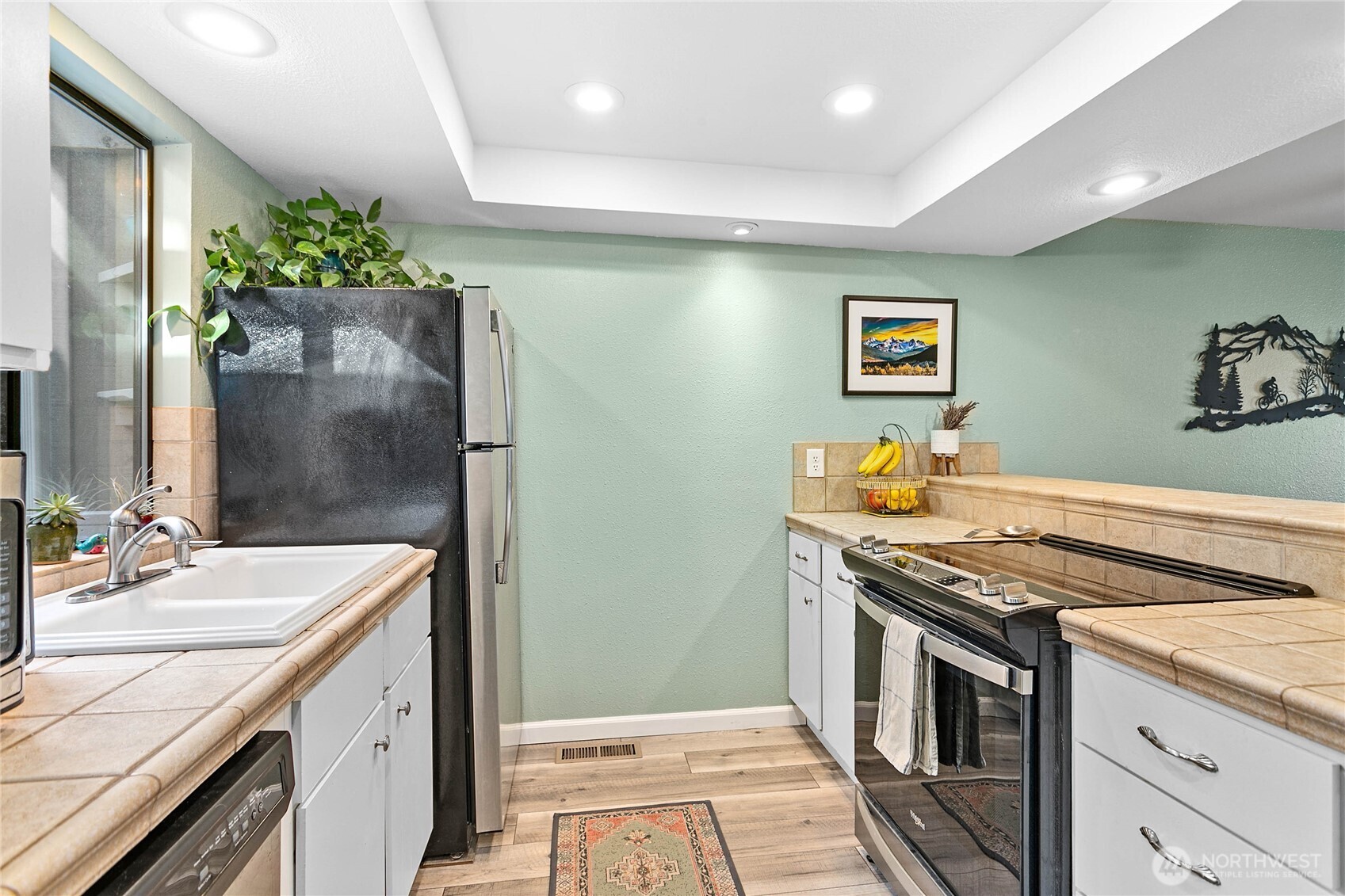 1 Morning Beach Drive, Unit 5 Bellingham, WA 98229 - Photo 7 of 40