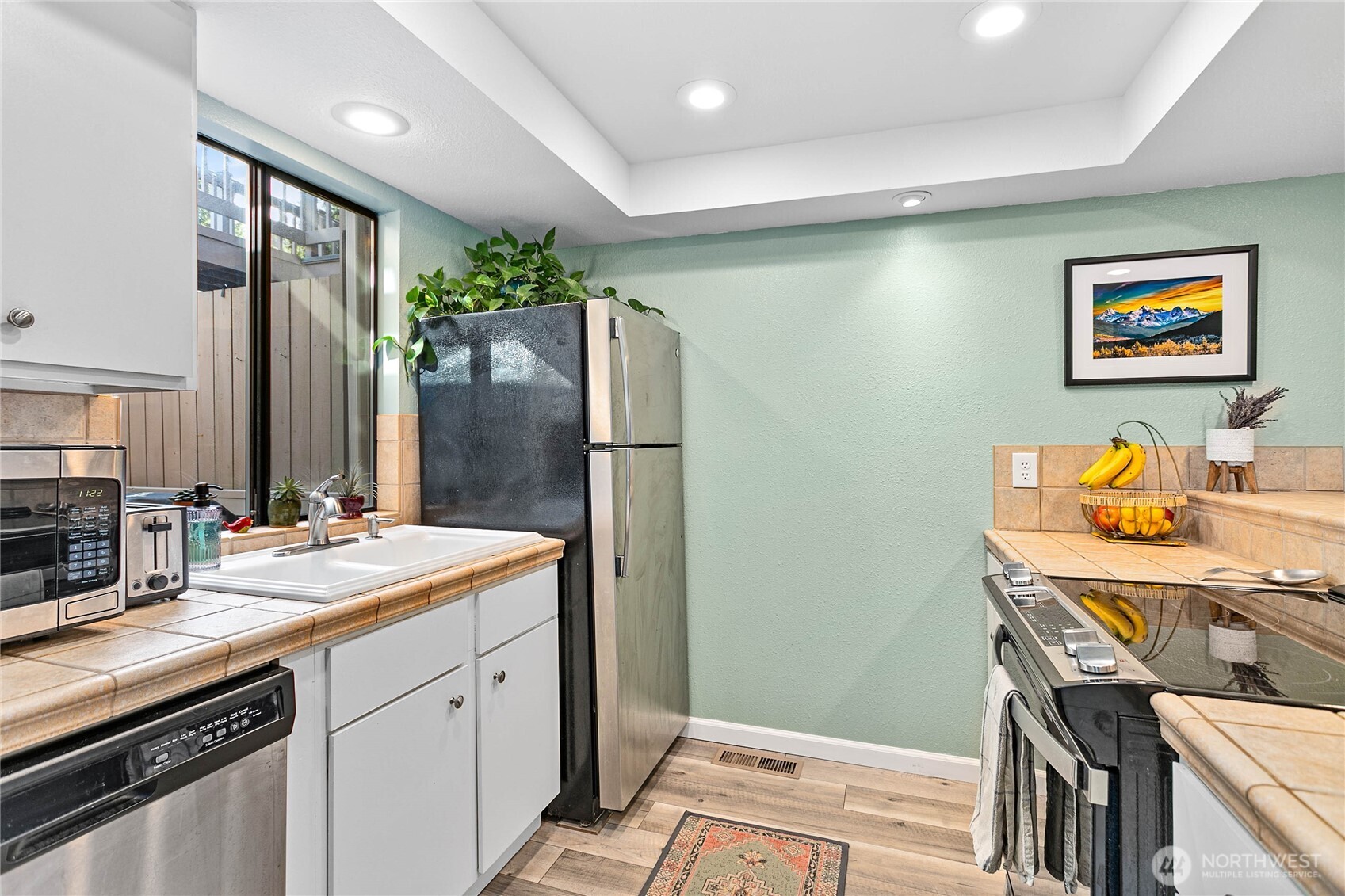 1 Morning Beach Drive, Unit 5 Bellingham, WA 98229 - Photo 8 of 40