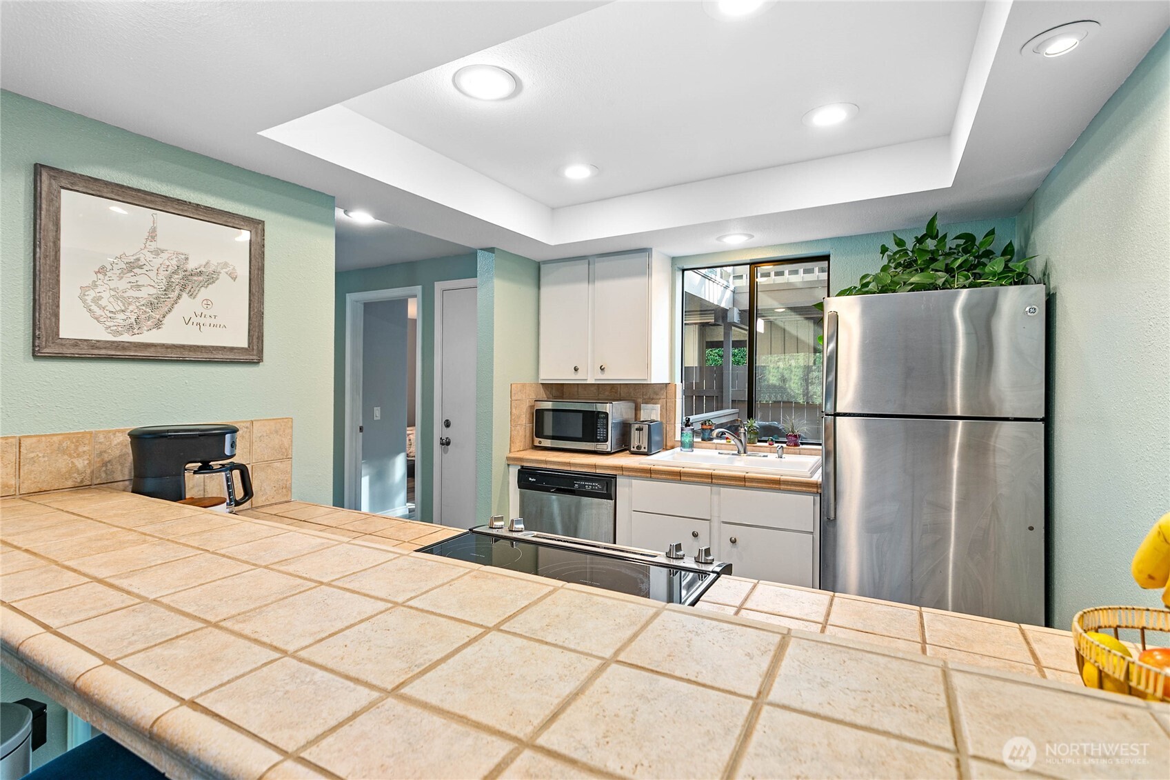 1 Morning Beach Drive, Unit 5 Bellingham, WA 98229 - Photo 9 of 40