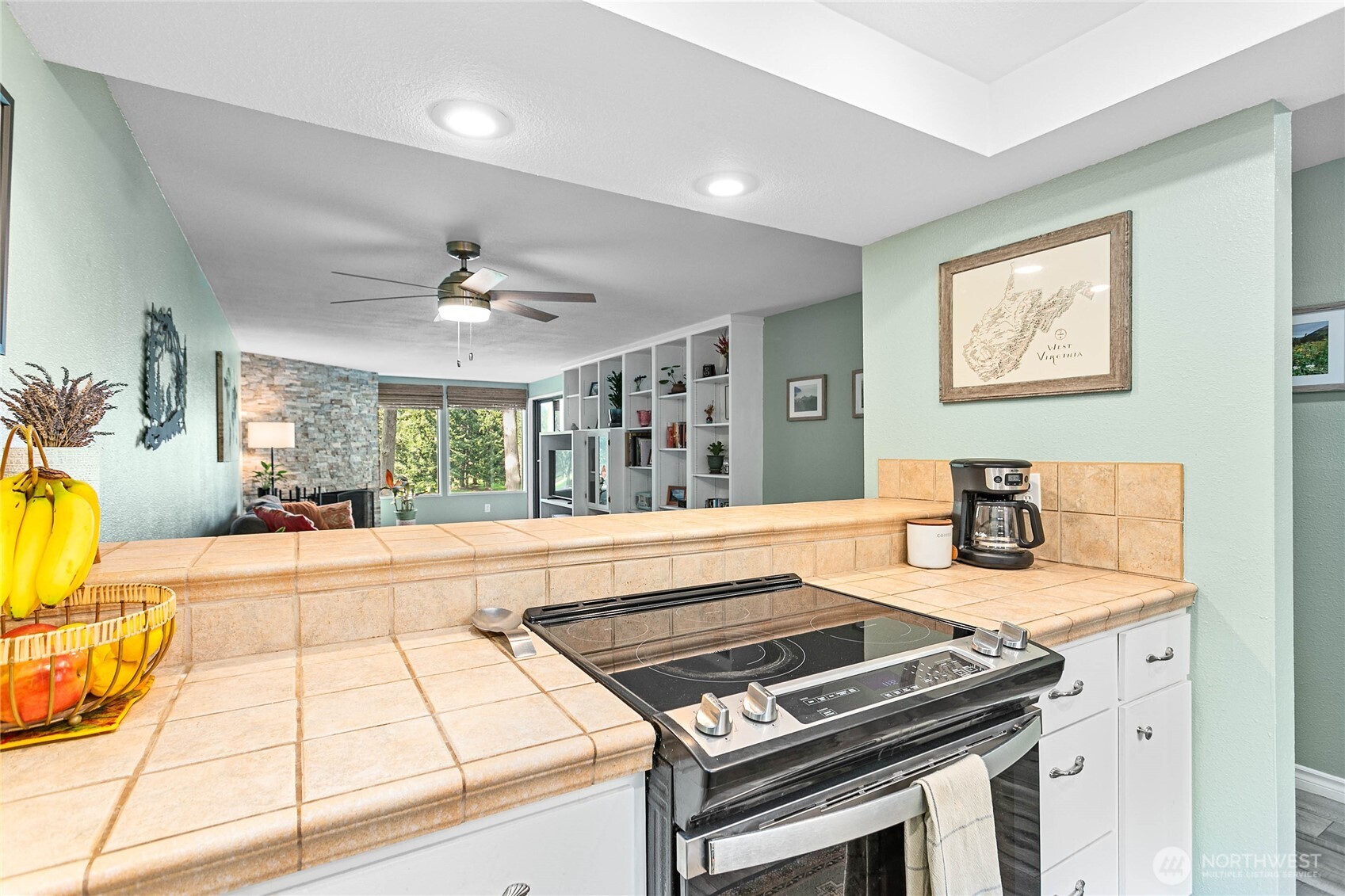 1 Morning Beach Drive, Unit 5 Bellingham, WA 98229 - Photo 10 of 40