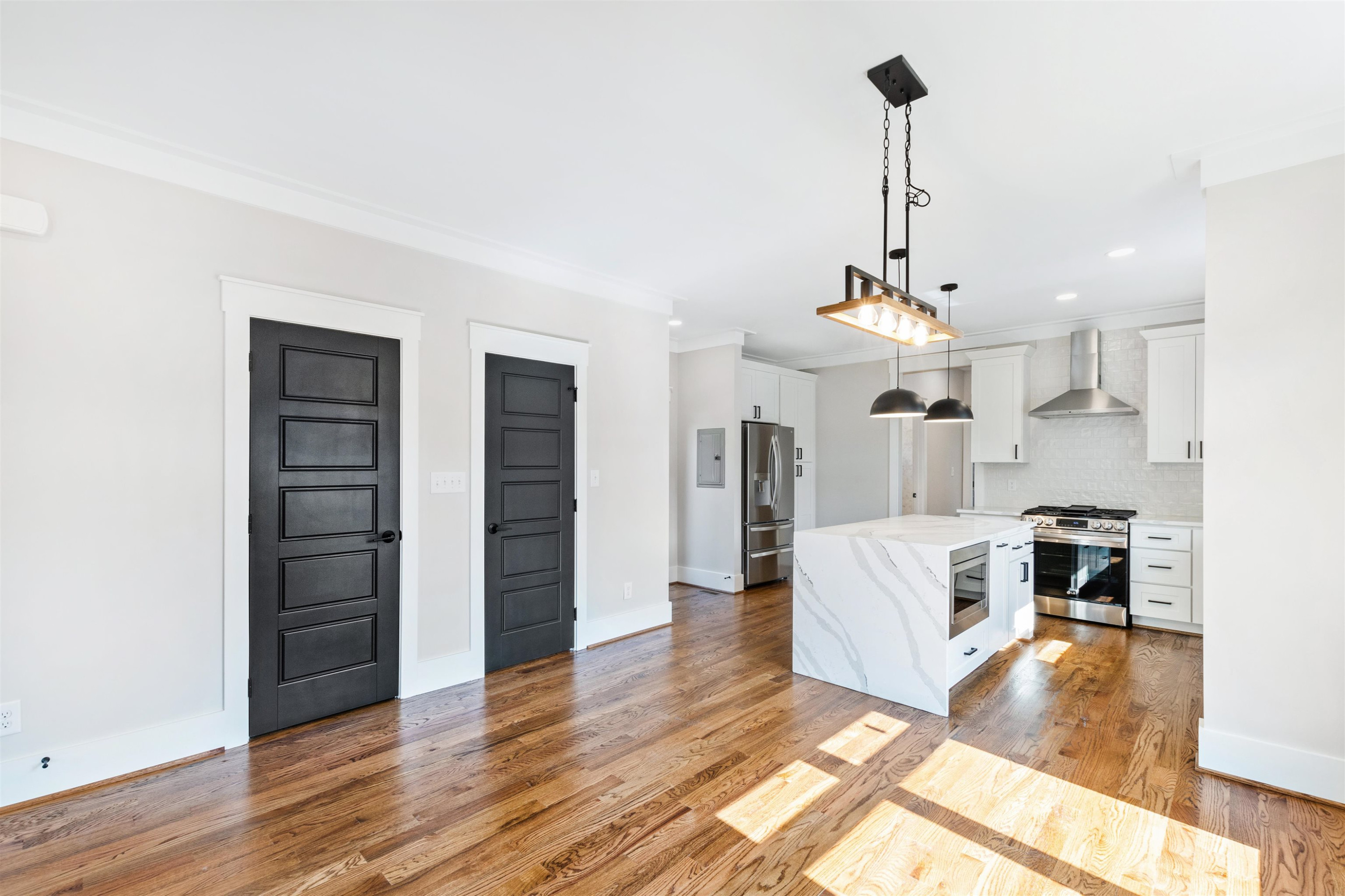 1313 Boyer Street Raleigh, NC 27610 - Photo 9 of 44 Photo 9