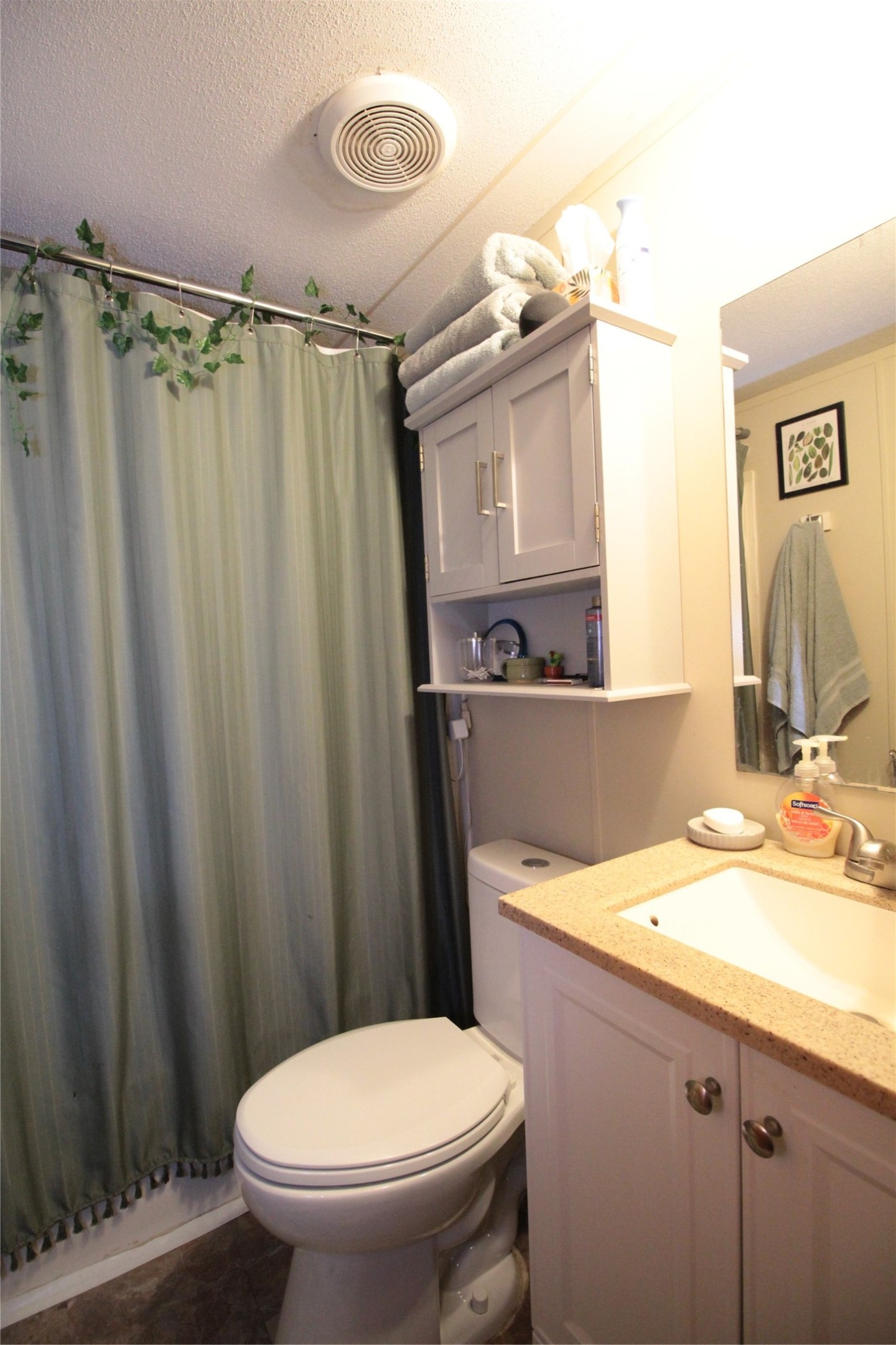 10 Driscoll Road Whitney Point, NY 13862 - Photo 15 of 27 Gallery Image 15