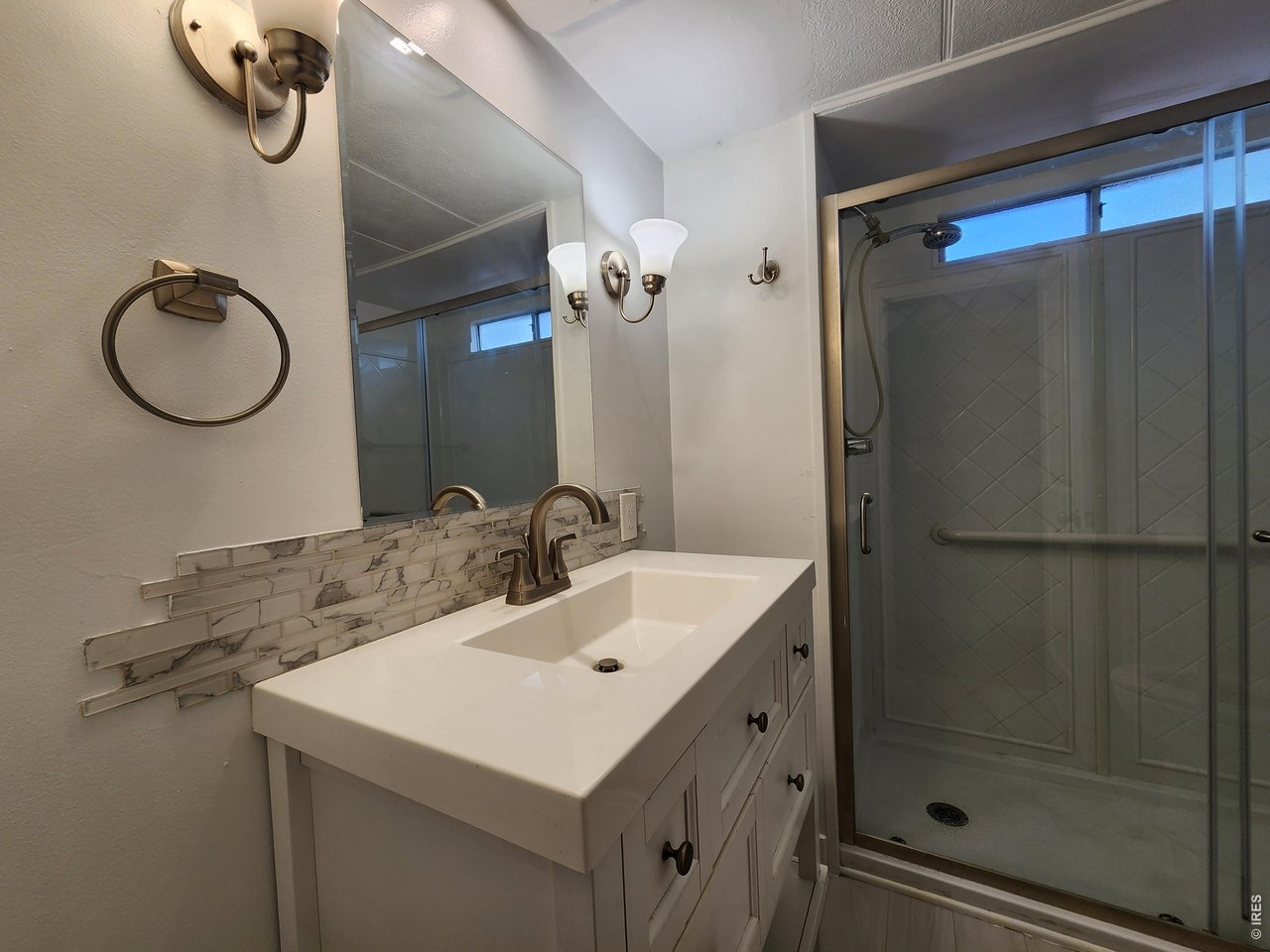 5000 Butte Street, Unit 107 Boulder, CO 80301 - Photo 18 of 30