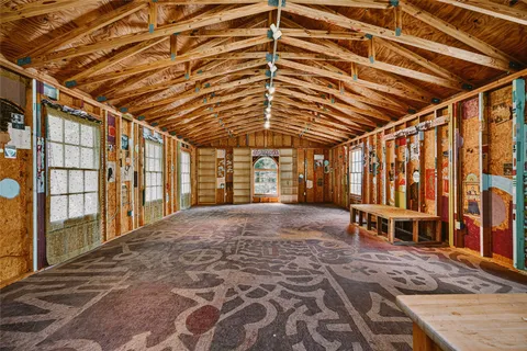 $2,000,000 | 812 West 10th Street, Austin, TX 78701