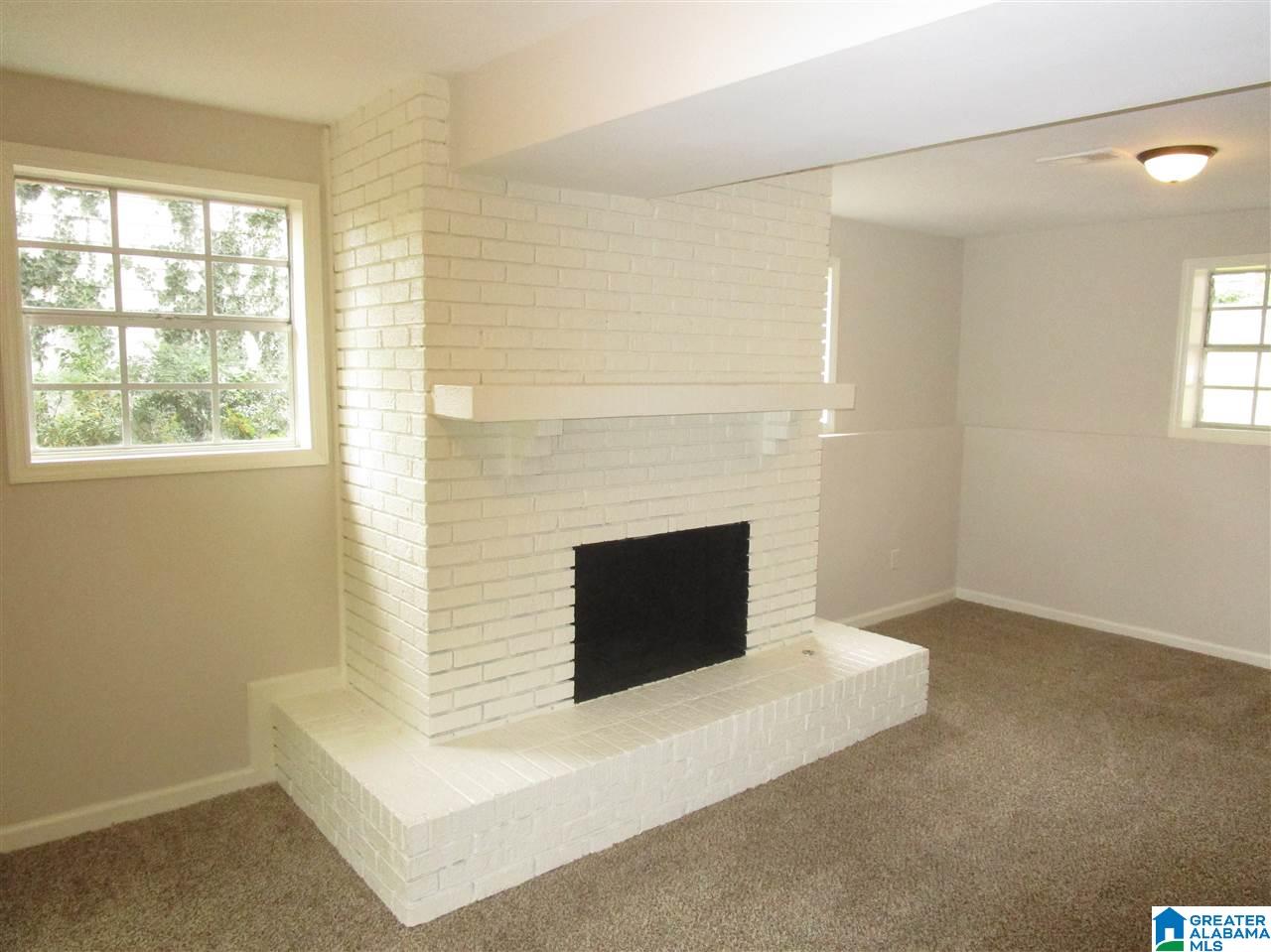 1807 Hillcrest Road Northeast Center Point, AL 35215 - Photo 18 of 26