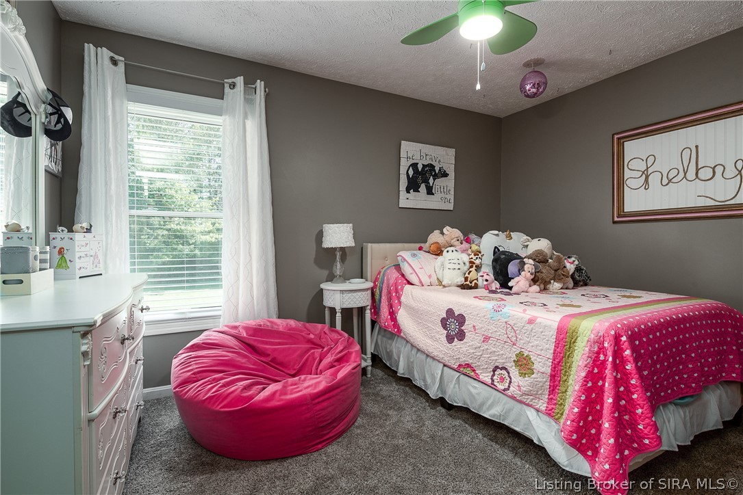 6251 Sarles Creek Road Floyds Knobs, IN 47119 - Photo 19 of 90