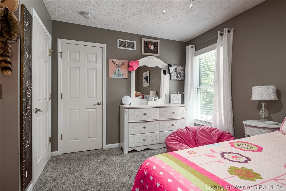 6251 Sarles Creek Road Floyds Knobs, IN 47119 - Photo 20 of 90