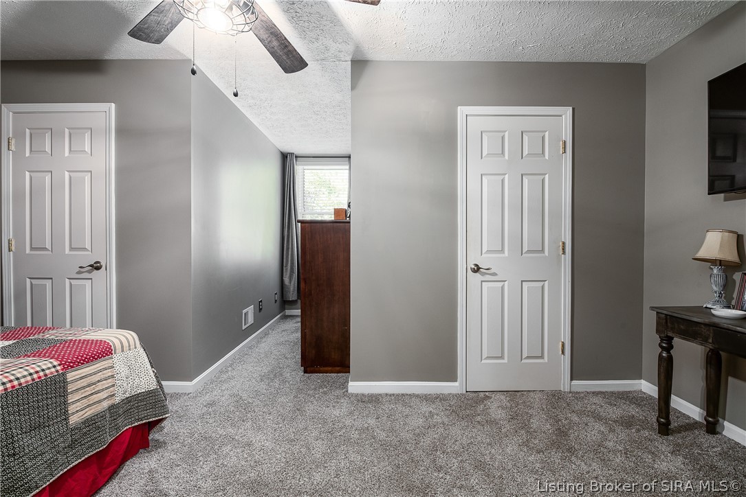 6251 Sarles Creek Road Floyds Knobs, IN 47119 - Photo 22 of 90