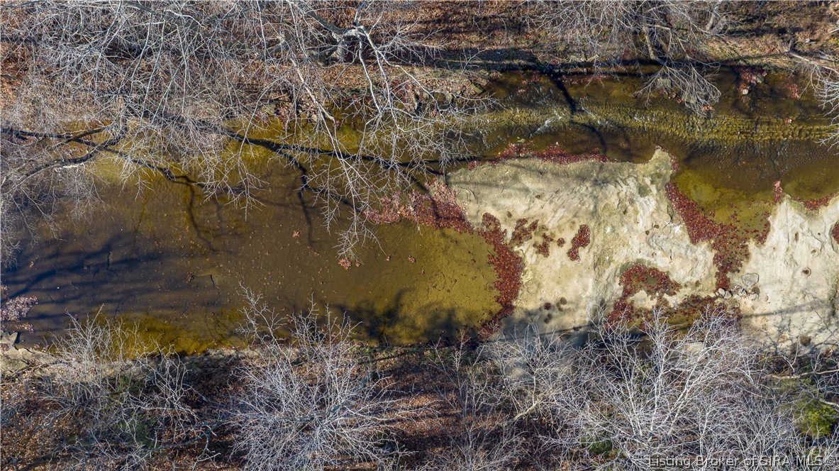 6251 Sarles Creek Road Floyds Knobs, IN 47119 - Photo 56 of 90