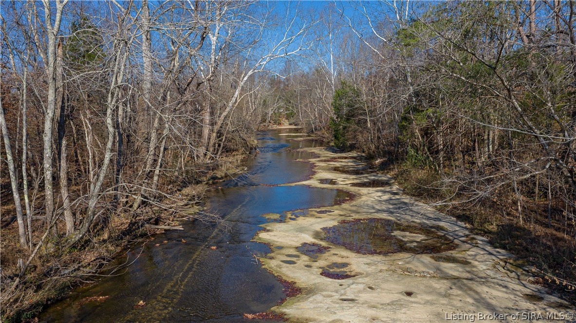 6251 Sarles Creek Road Floyds Knobs, IN 47119 - Photo 57 of 90