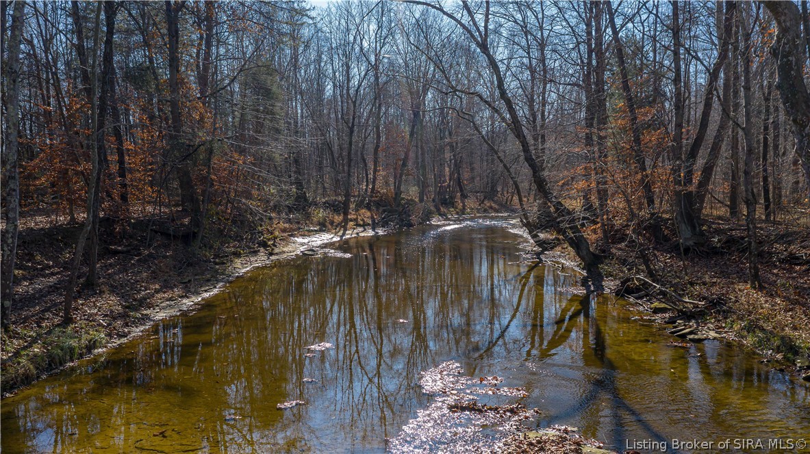 6251 Sarles Creek Road Floyds Knobs, IN 47119 - Photo 58 of 90