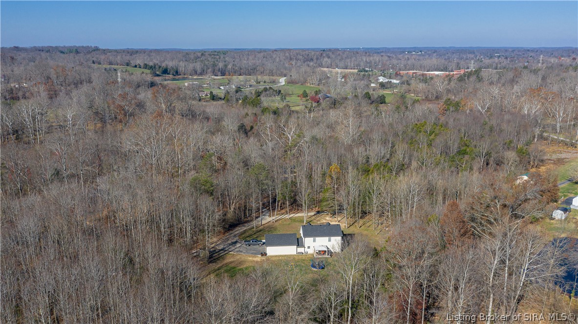 6251 Sarles Creek Road Floyds Knobs, IN 47119 - Photo 64 of 90