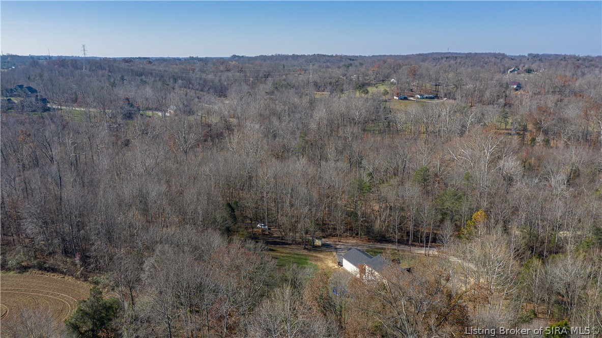 6251 Sarles Creek Road Floyds Knobs, IN 47119 - Photo 65 of 90