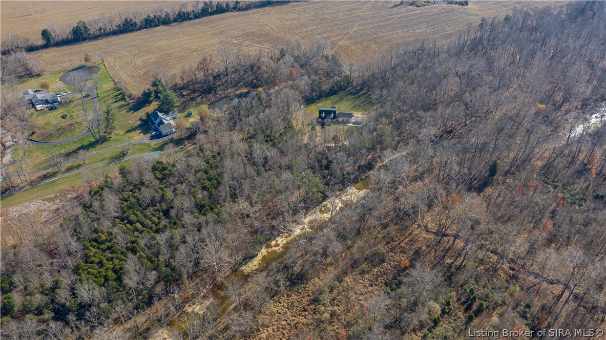 6251 Sarles Creek Road Floyds Knobs, IN 47119 - Photo 69 of 90