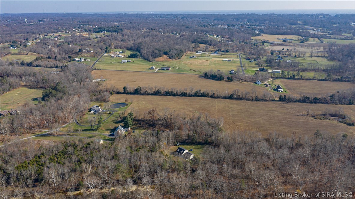6251 Sarles Creek Road Floyds Knobs, IN 47119 - Photo 74 of 90