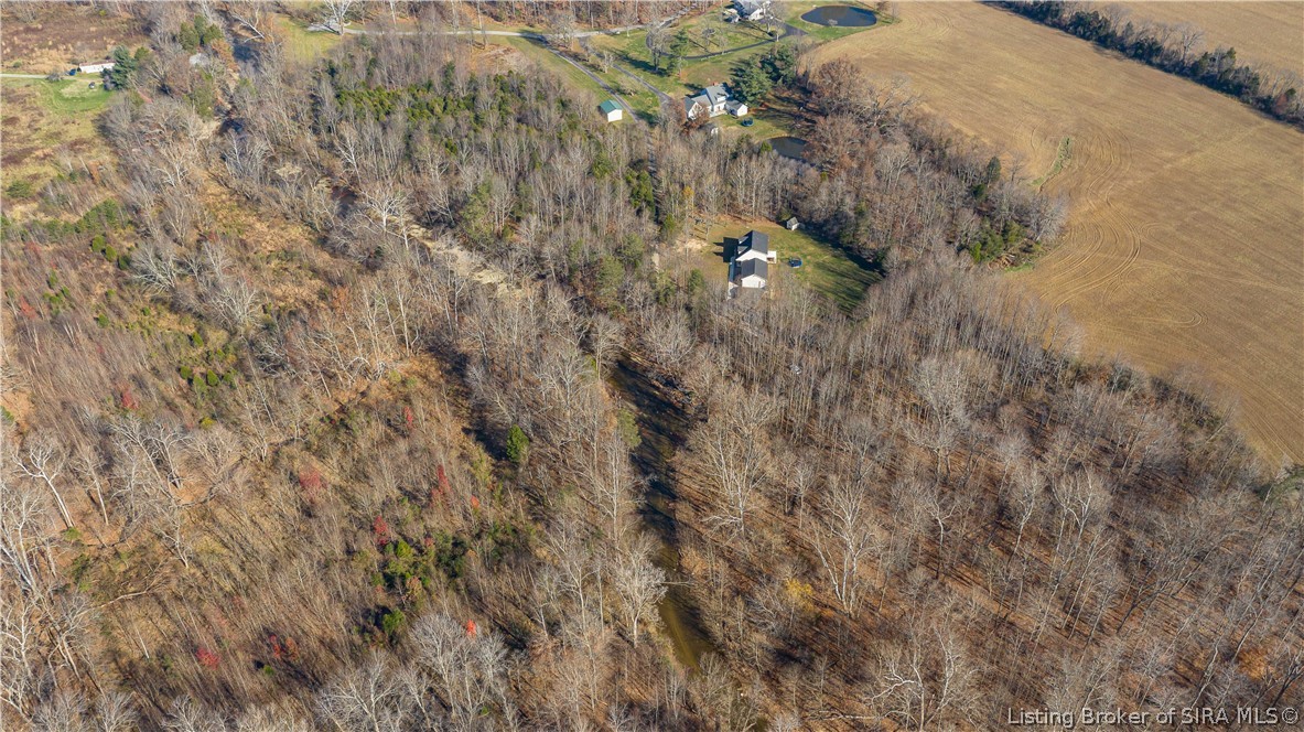 6251 Sarles Creek Road Floyds Knobs, IN 47119 - Photo 76 of 90