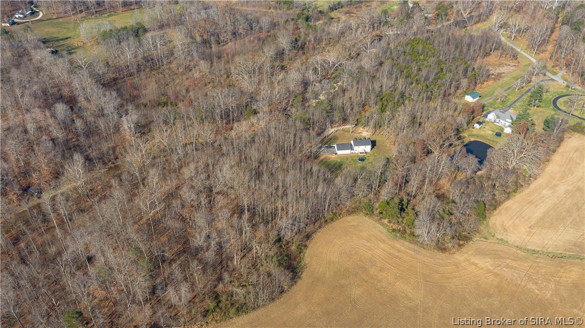 6251 Sarles Creek Road Floyds Knobs, IN 47119 - Photo 81 of 90