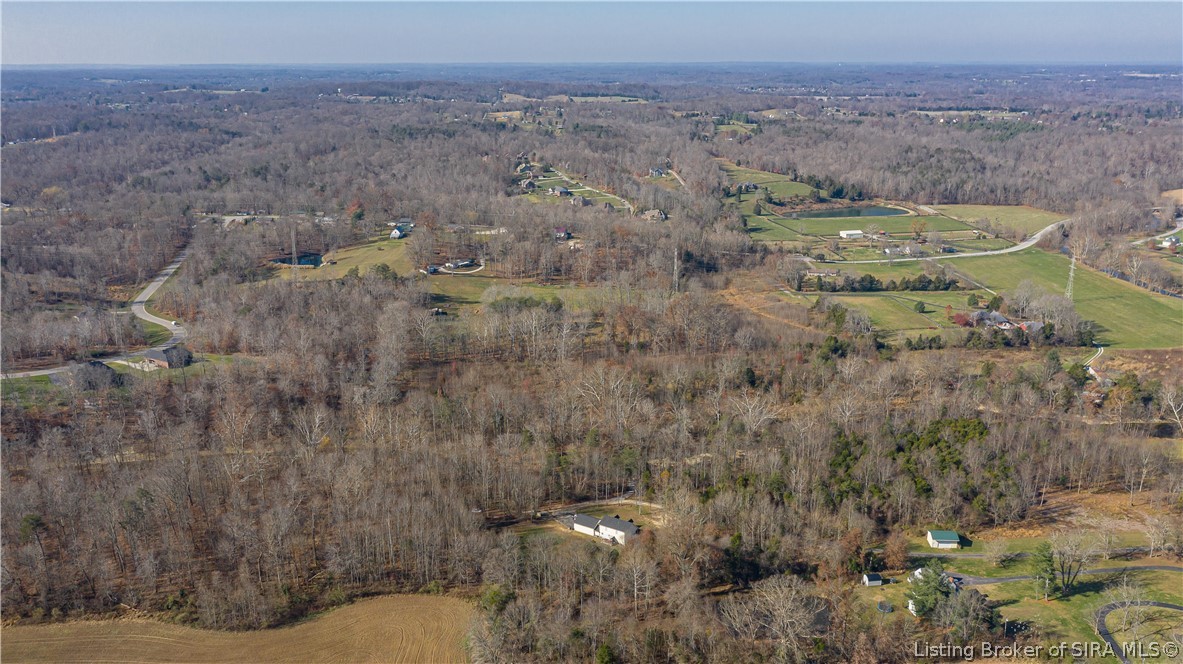 6251 Sarles Creek Road Floyds Knobs, IN 47119 - Photo 82 of 90