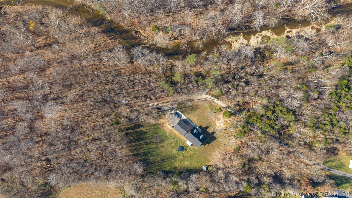 6251 Sarles Creek Road Floyds Knobs, IN 47119 - Photo 90 of 90