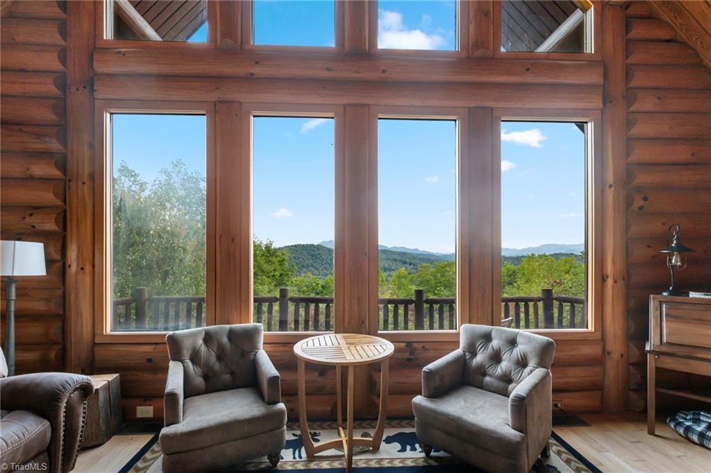 408 Echo High Road Franklin, NC 28734 - Photo 5 of 46 Gallery Image 5