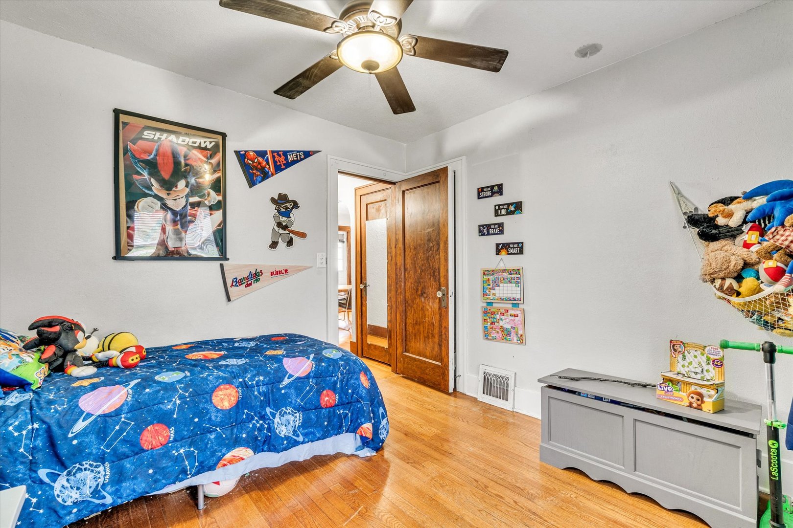 2423 29th Street Rock Island, IL 61201 - Photo 28 of 37