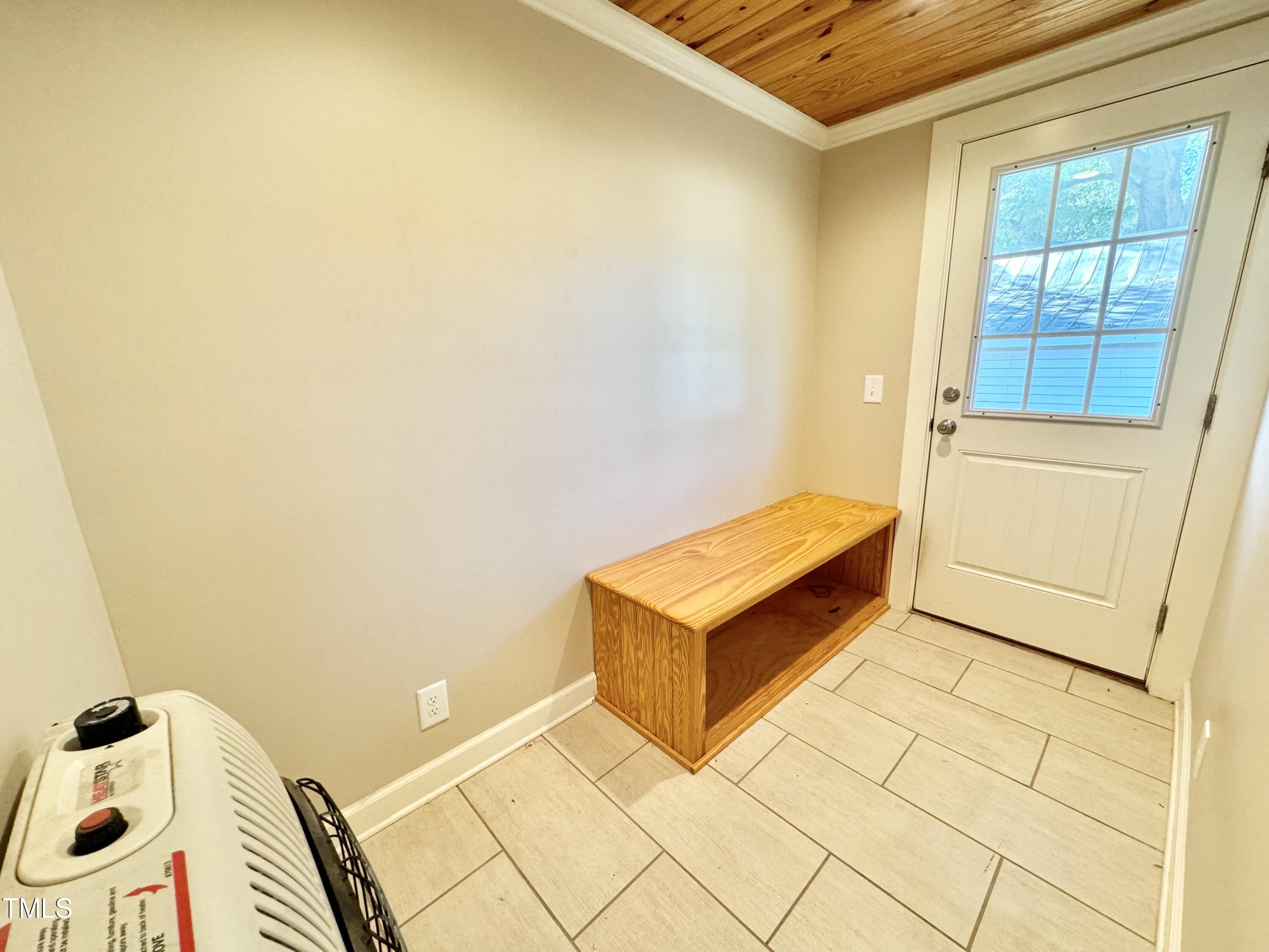 714 Oxford Road Roxboro, NC 27573 - Photo 25 of 34 IMG_7027