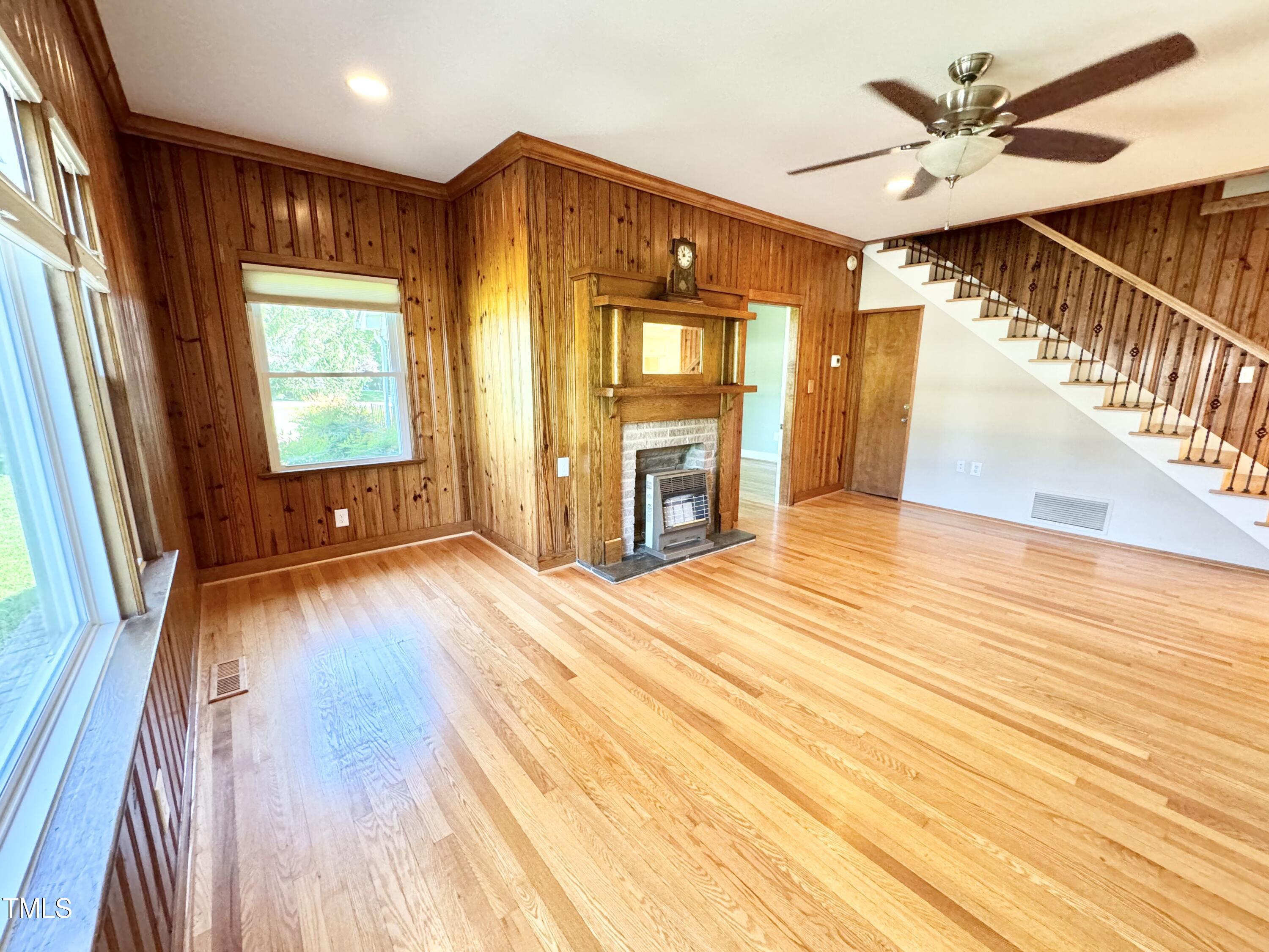 714 Oxford Road Roxboro, NC 27573 - Photo 28 of 34 IMG_7020