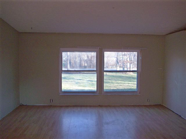 56883 Oak Road South Bend, IN 46619 - Photo 2 of 11 Gallery Image 2