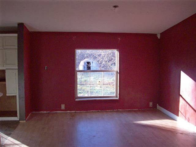 56883 Oak Road South Bend, IN 46619 - Photo 3 of 11 Gallery Image 3