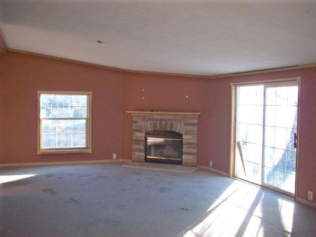 56883 Oak Road South Bend, IN 46619 - Photo 5 of 11 Gallery Image 5