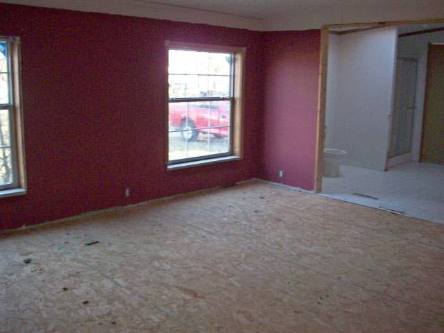 56883 Oak Road South Bend, IN 46619 - Photo 6 of 11 Gallery Image 6