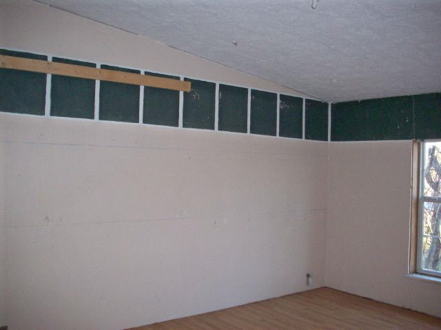 56883 Oak Road South Bend, IN 46619 - Photo 9 of 11 Gallery Image 9
