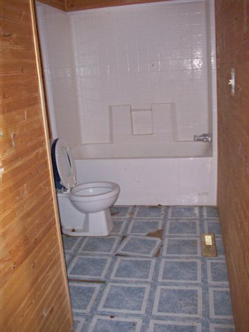 56883 Oak Road South Bend, IN 46619 - Photo 10 of 11 Gallery Image 10
