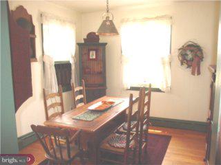 437 Kemp Road Pottstown, PA 19465 - Photo 5 of 6 Gallery Image 5