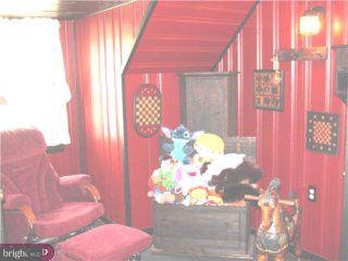 437 Kemp Road Pottstown, PA 19465 - Photo 6 of 6 Gallery Image 6