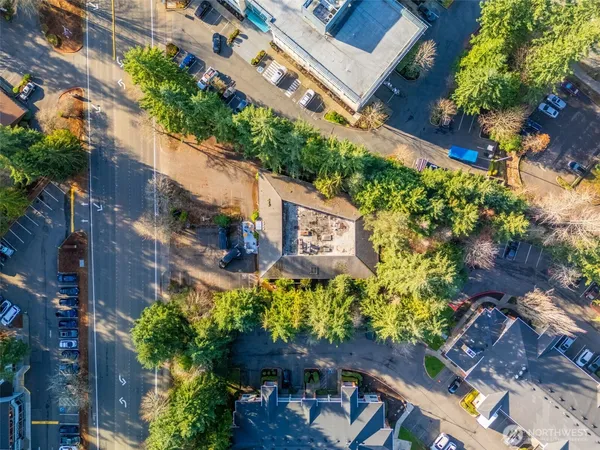 $7,500,000 | 15700 Northeast Bel Red Road, Bellevue, WA 98008