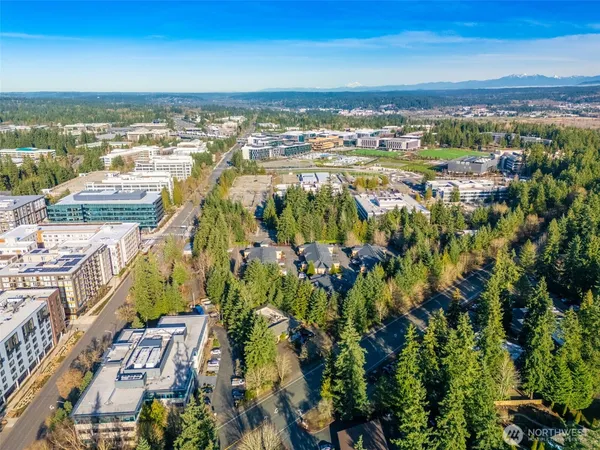 $7,500,000 | 15700 Northeast Bel Red Road, Bellevue, WA 98008
