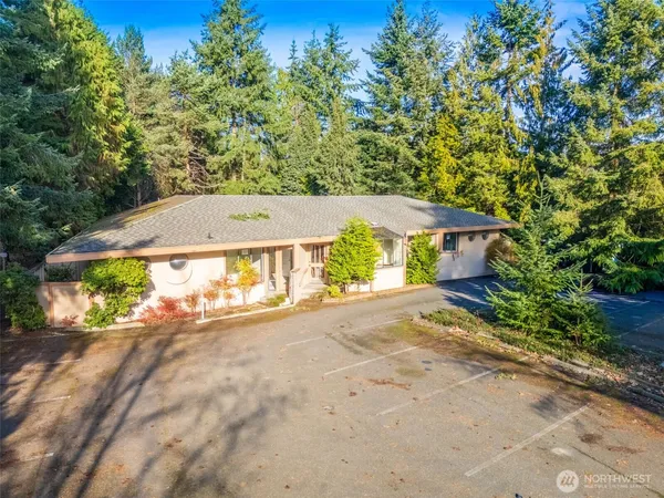 $7,500,000 | 15700 Northeast Bel Red Road, Bellevue, WA 98008